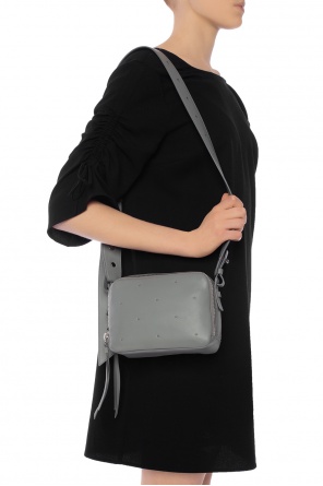 'kathi' shoulder bag, zdjęcie 2 'kathi' shoulder bag od AllSaints
